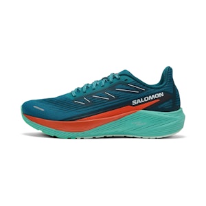 Salomon Aero Blaze 2 Homme Salomon Aero Blaze 2 Homme