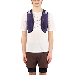 Main image showing a product in the gallery