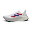 adidas Ultraboost 5X Men Weiß