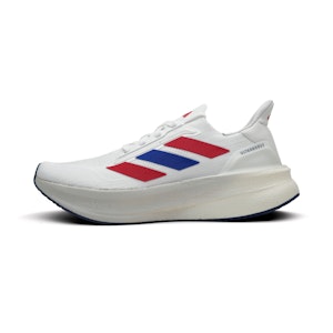 adidas Ultraboost 5X Herren adidas Ultraboost 5X Herren