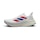 adidas Ultraboost 5X Herren Weiß