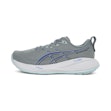 ASICS Gel Cumulus 27 Men Grau