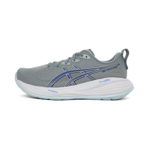 ASICS Gel Cumulus 27 Homme ASICS Gel Cumulus 27 Homme