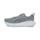 ASICS Gel Cumulus 27 Men Grau