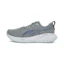 ASICS Gel Cumulus 27 Herre Grå