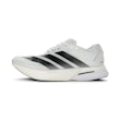 adidas Adizero Boston 13 Men Weiß