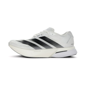 adidas Adizero Boston 13 Men adidas Adizero Boston 13 Men