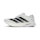 adidas Adizero Boston 13 Herren Weiß