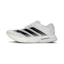 adidas Adizero Boston 13 Herr Vit