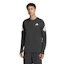 adidas Adi365 Iconic Shirt Homme Noir