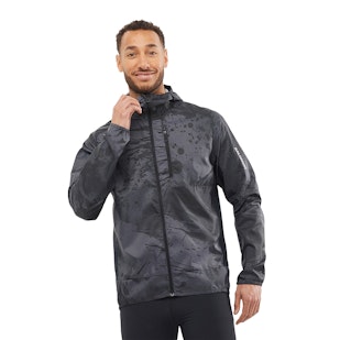 Main image showing a product in the gallery