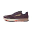 Altra Superior 7 Damen Lila