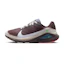 Nike Structure 26 Homme Marron