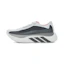 adidas Hyperboost Edge Damen Grau