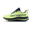 New Balance FuelCell SuperComp Trail Homme Grün