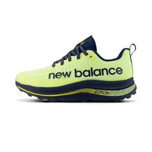 New Balance FuelCell SuperComp Trail Homme