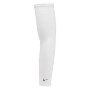 Nike Lightweight Sleeves 2.0 Unisex Nike Lightweight Sleeves 2.0 Unisex