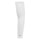 Nike Lightweight Sleeves 2.0 Unisex Weiß
