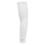 Nike Lightweight Sleeves 2.0 Unisexe Blanc