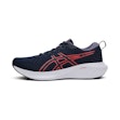 ASICS Gel Excite 10 Women Blau