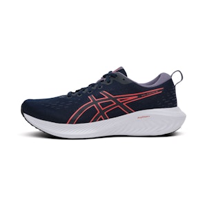 ASICS Gel Excite 10 Femme ASICS Gel Excite 10 Femme