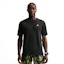 Nike ACG Solar Chase Dri-FIT ADV T-shirt Men Black