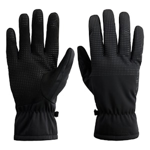 Odlo Multisport Waterproof Gloves Unisex Odlo Multisport Waterproof Gloves Unisex
