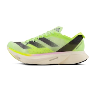 Main image showing a product in the gallery