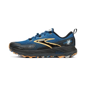 Brooks Cascadia 18 Herre Brooks Cascadia 18 Herre