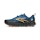 Brooks Cascadia 18 Herre Mehrfarbig