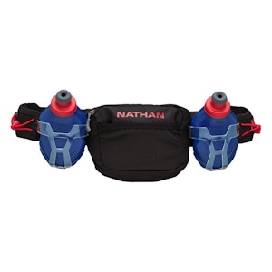 Nathan Trail Mix Plus 3 Unisex Nathan Trail Mix Plus 3 Unisex