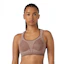 Shock Absorber Ultimate Run Bra Dam Brun