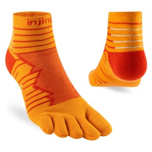 Main image showing a product in the gallery