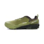 Altra Timp 6 GTX Homme Vert