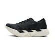 adidas Adizero Adios Pro 4 Herren Schwarz