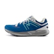 Karhu Synchron 2021 Femme Blau
