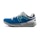 Karhu Synchron 2021 Dame Blau