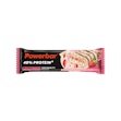 Powerbar Protein Soft Layer Bar White Chocolate Strawberry