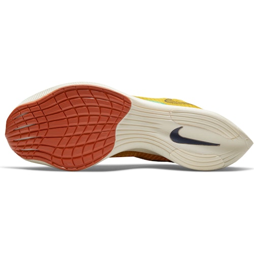 Nike vaporfly brun sales