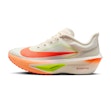 Nike Zoom Fly 6 Femme Mehrfarbig