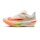 Nike Zoom Fly 6 Dame Mehrfarbig