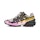 Salomon Speedcross 6 Damen Mehrfarbig