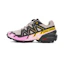 Salomon Speedcross 6 Dame Multi