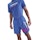 Nike Challenger Run Energy Dri-FIT 7 Inch Brief-Lined Shorts Herren Blau