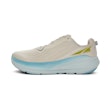 Altra FWD Via Homme Mehrfarbig