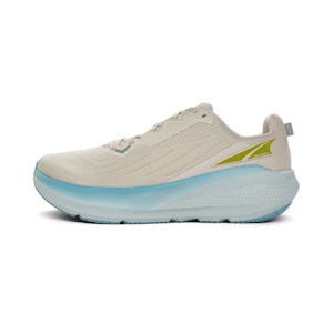 Altra FWD Via Men Altra FWD Via Men
