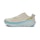 Altra FWD Via Herre Mehrfarbig