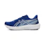 ASICS GT-1000 15 Homme Bleu