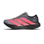 adidas Adizero Evo SL Damen Mehrfarbig