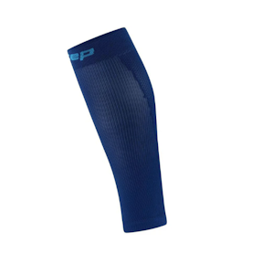 CEP The Run Calf Sleeves Men CEP The Run Calf Sleeves Men